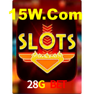 Exclusive Games 28G Bet