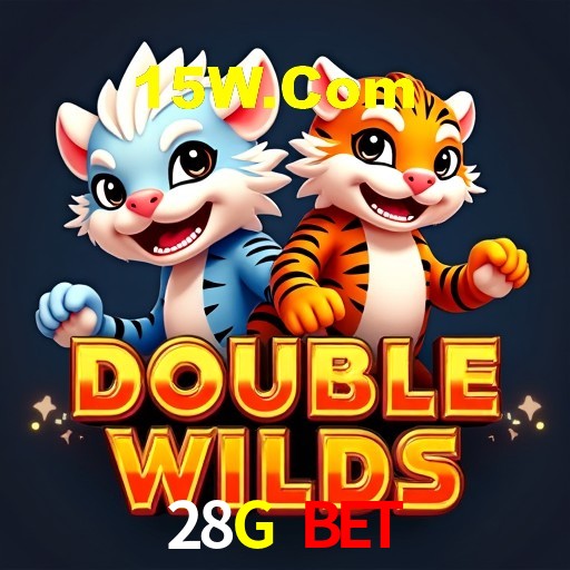 Statistics 28G Bet