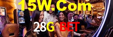 Welcome Bonus 28G Bet