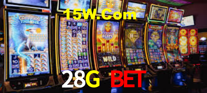 Instant EasyPaisa 28G Bet