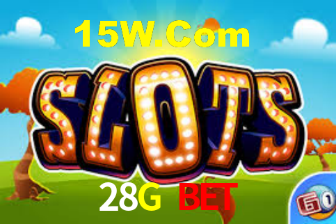 Premium Interface 28G Bet