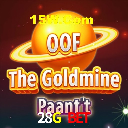 Welcome Bonus 28G Bet