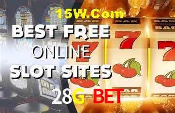 Flash Promotion 28G Bet