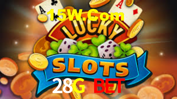 28G Bet App Interface