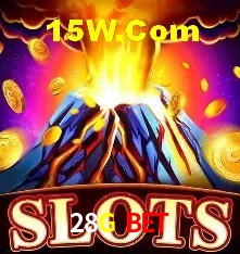 Game Statistics 28G Bet