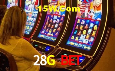 2FA Security 28G Bet